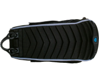 QuadShell Torba Rowerowa REFLECTO - 743695 - zdjęcie 4